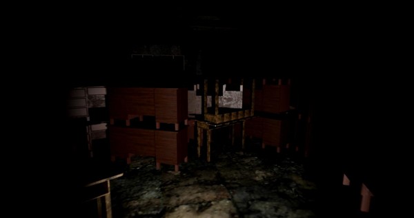 腾起之蛇 game for Linux 1