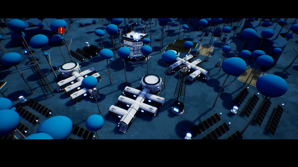 Voyagersfor windows and Linux 1