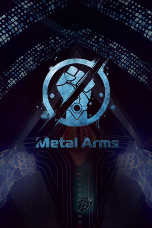 MetalArms