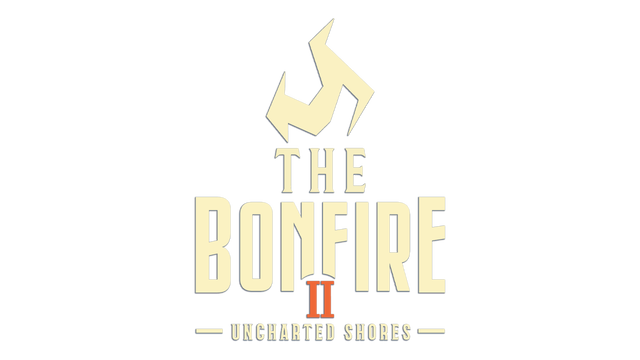 The Bonfire 2: Uncharted Shores - Steam Backlog