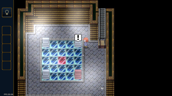 Treehouse Riddlefor windows and Linux 1