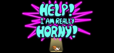 Help I Am Really Horny On Steam - steam workshop roblox pussy