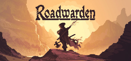Roadwarden 游戏图标