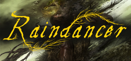 Raindancer 游戏图标