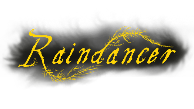 Raindancer Logo