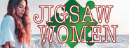 Jigsaw Women