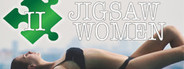 Jigsaw Women 2