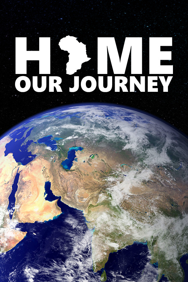 HOME: Our Journey for steam HOME: Our Journey for steam