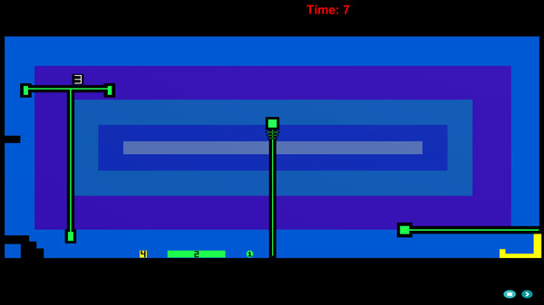 Скриншот из Concept 20