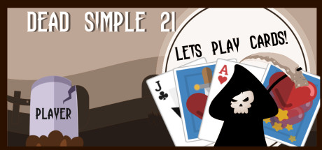 View Dead Simple 21 on IsThereAnyDeal