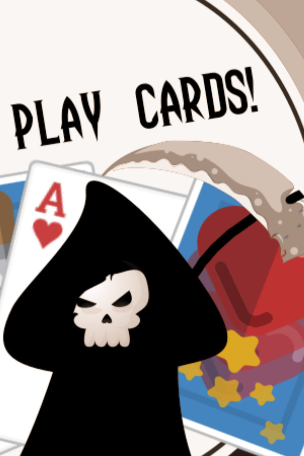 Dead Simple 21 for steam Dead Simple 21 for steam