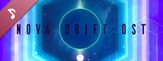 Nova Drift OST