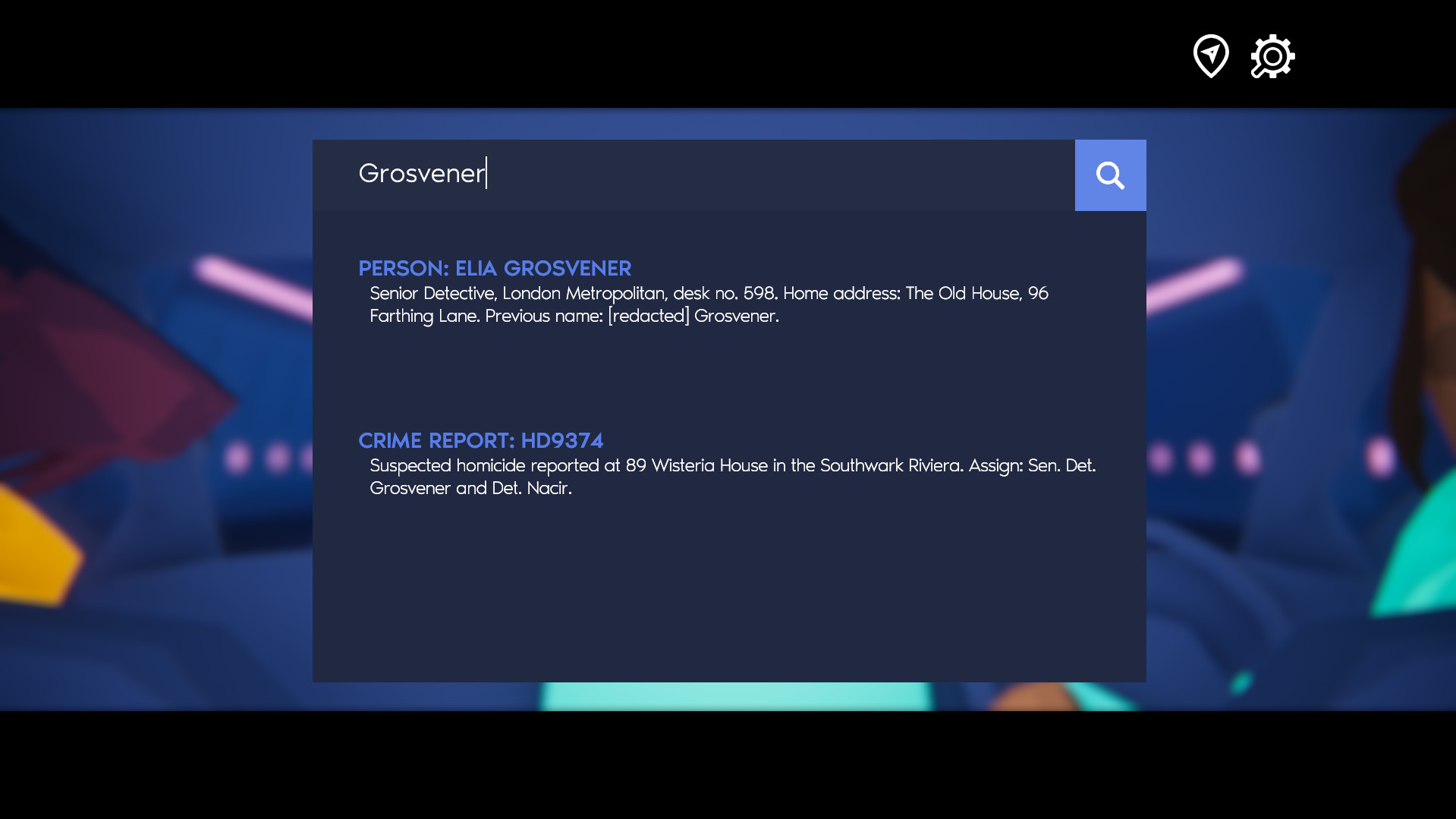 Ring of Fire on Steam