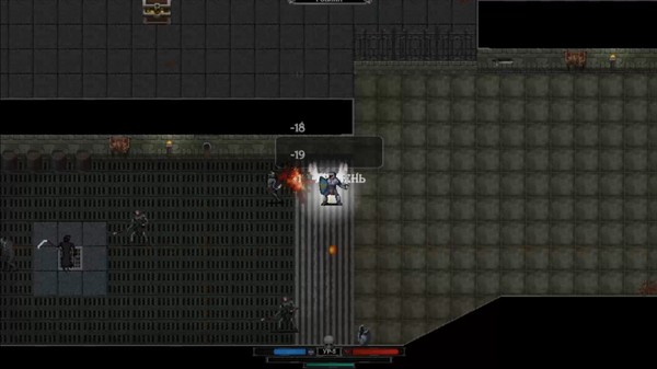 Ancient Evil game for windows Pc 1