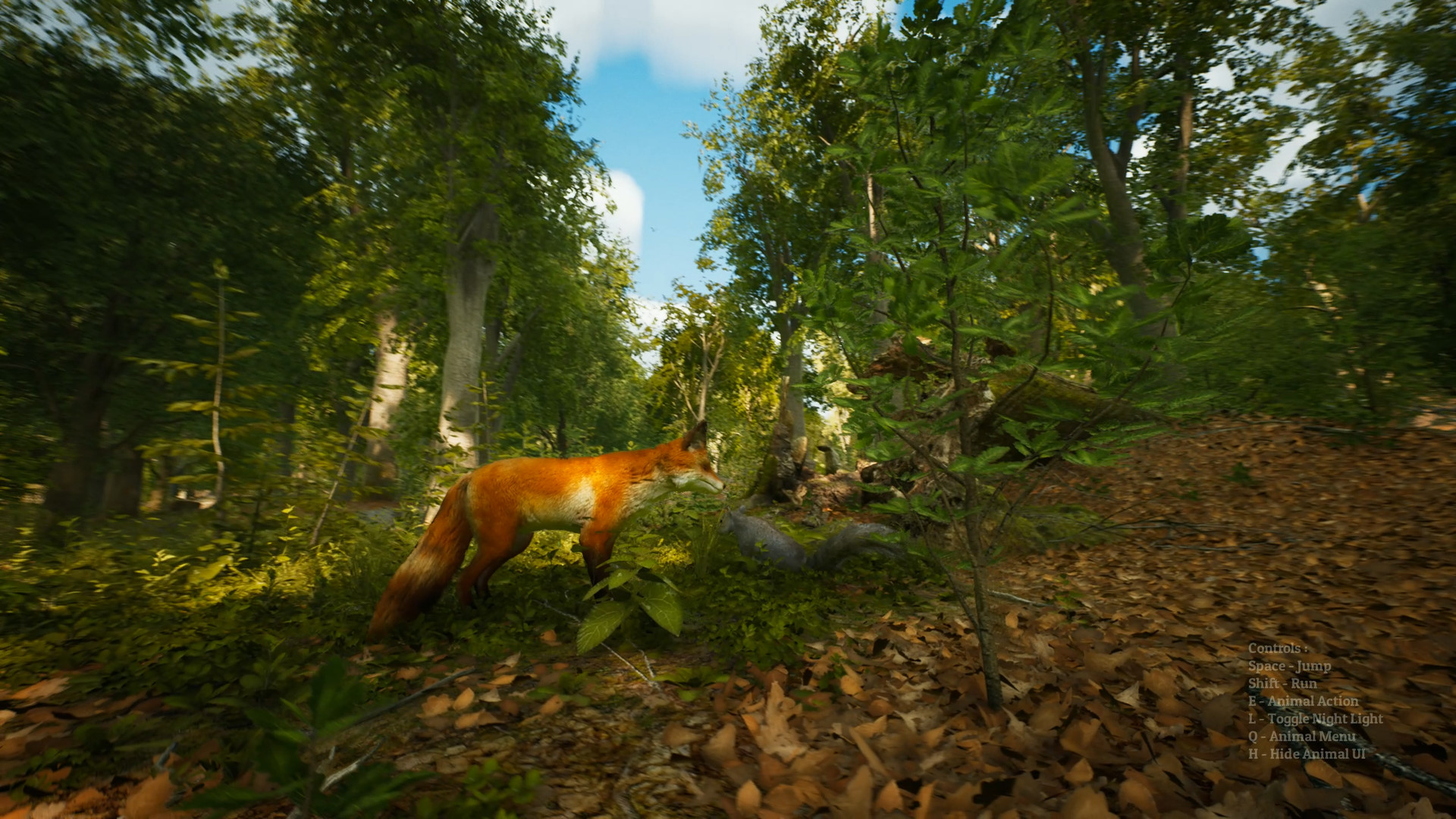 download hunting games for mac