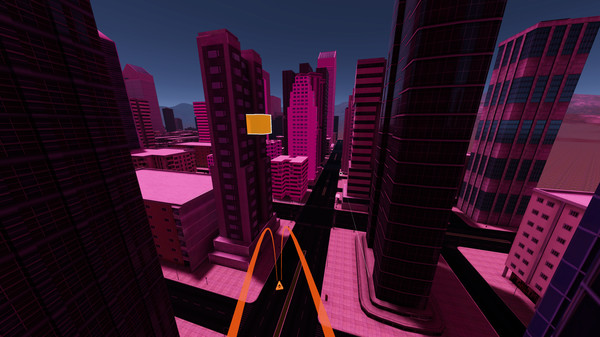 Swinger-Manfor windows and Linux 1