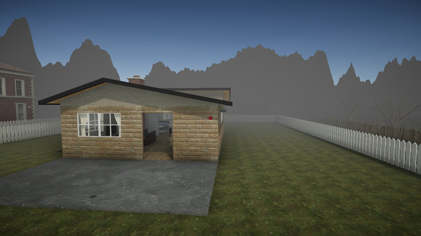 BreakTubefor windows and Linux 1