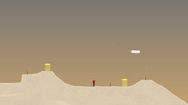 West-Ward game for windows Pc 1