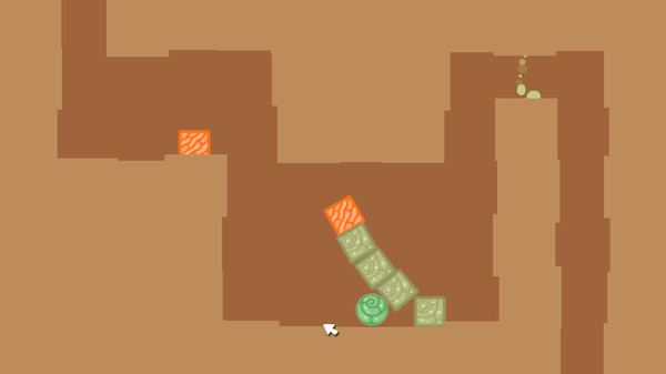 Pelmesh game for windows Pc 1