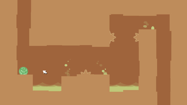 Pelmeshfor windows and Linux 1