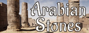 Arabian Stones - The VR Sudoku Game