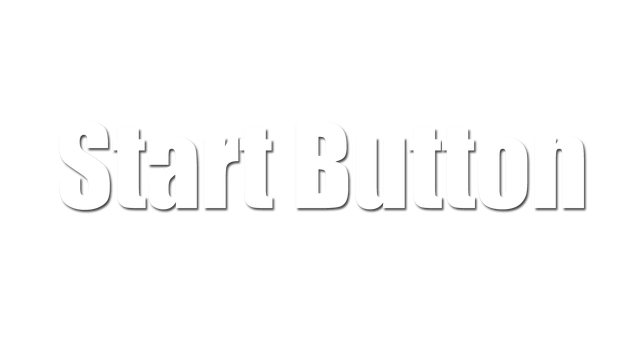 Start Button Logo