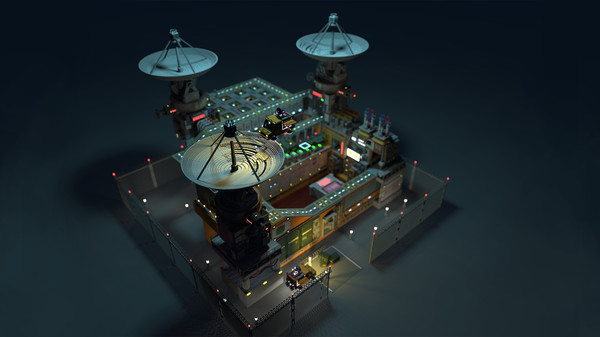 Multi-dimension Conflict 冲突次元for windows and Linux 1