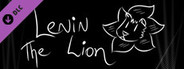 Lenin - The Lion Official Soundtrack