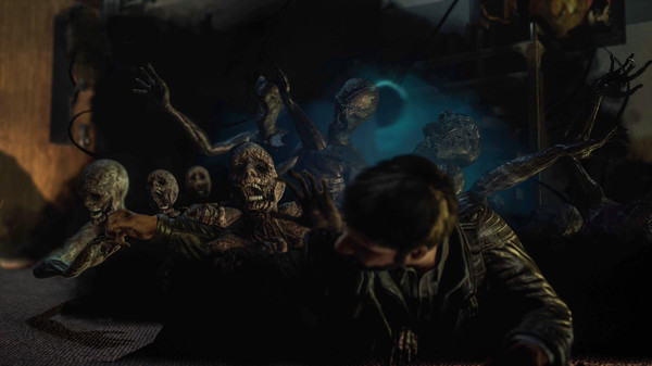 https://steamcdn-a.akamaihd.net/steam/apps/1157230/ss_358981a7a17af794510f775e21f36302a4339090.600x338.jpg?t=1579520445