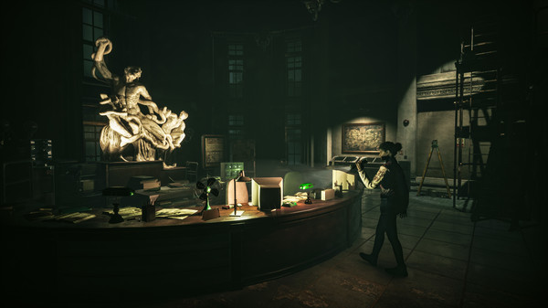 https://steamcdn-a.akamaihd.net/steam/apps/1157230/ss_838cab787e88e57e892e8ba75f2412138f71f63a.600x338.jpg?t=1579520445