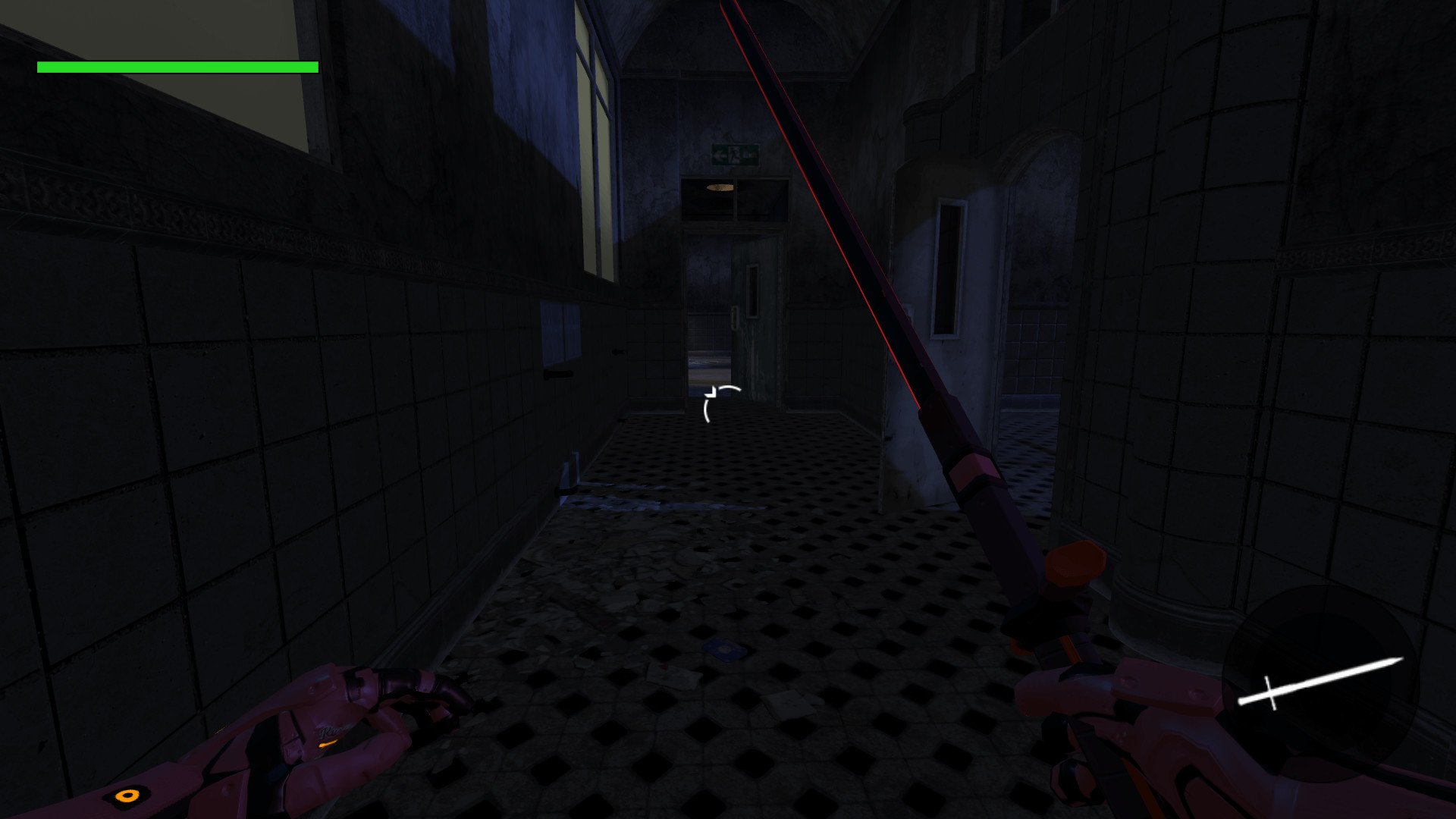 Quake for pc free download Quake for pc free download