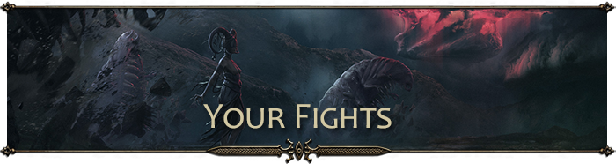 King Arthur: Knight's Tale