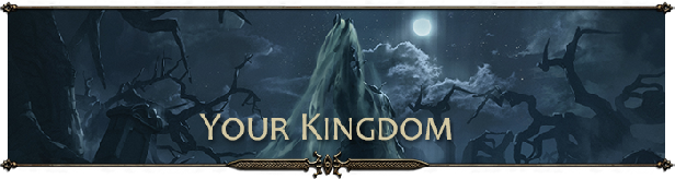 King Arthur: Knight's Tale