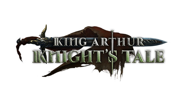 King Arthur: Knight's Tale - Steam Backlog