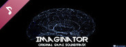 Imaginator - Official Soundtrack