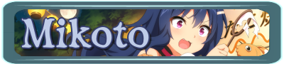 Sakura Fox Adventure