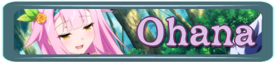 Sakura Fox Adventure