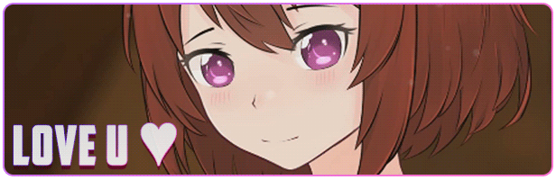 Catgirl Lover 2 For Windows 19 Ad Blurbs Mobygames Catgirl Lover 2 For Windows 19 Ad Blurbs Mobygames