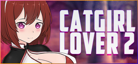 CATGIRL LOVER 2 游戏图标
