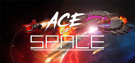 View Ace of Space on IsThereAnyDeal