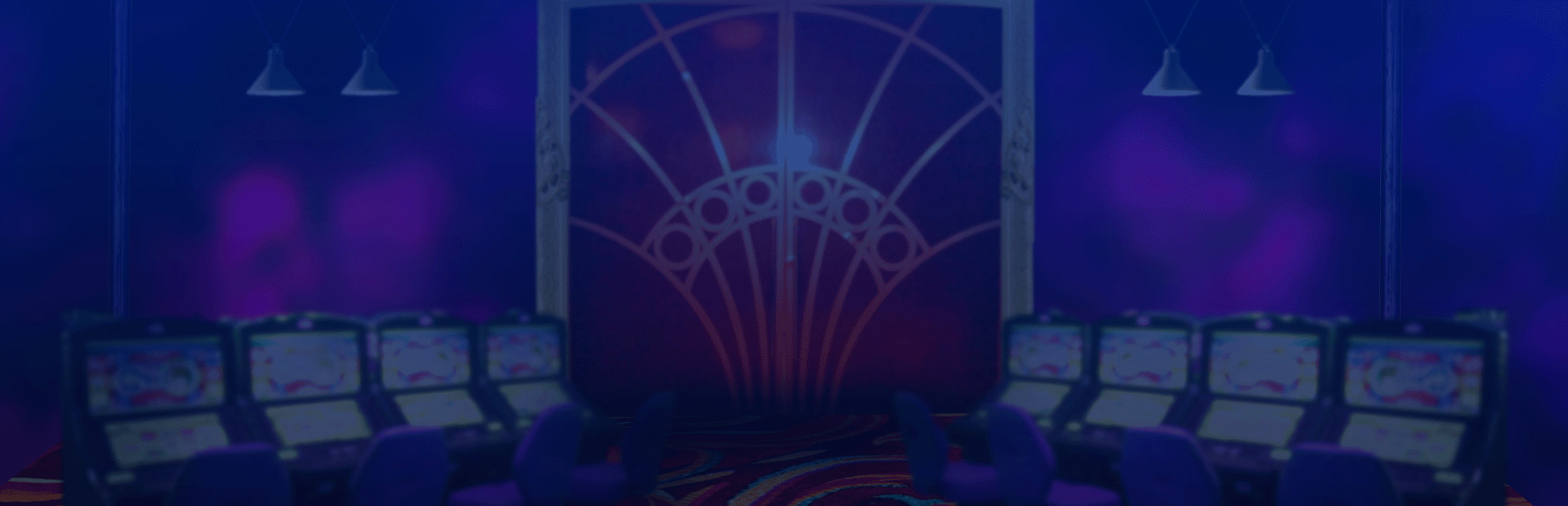 I Can't Believe It's Not Gambling 2(K)