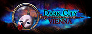 Dark City: Vienna Collector's Edition