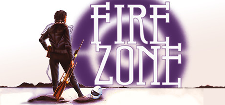Firezone cover art