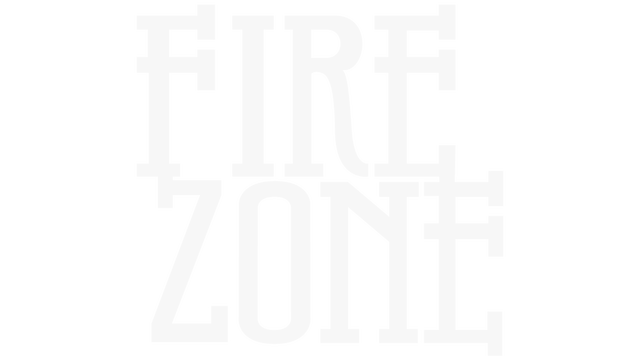 Firezone Logo