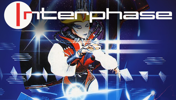 Interphase