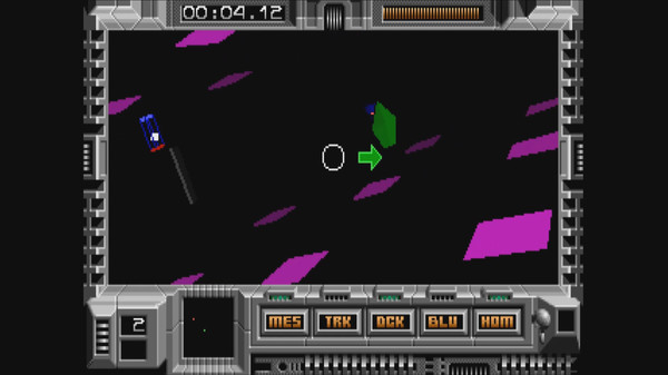 Interphasefor windows and Linux 1