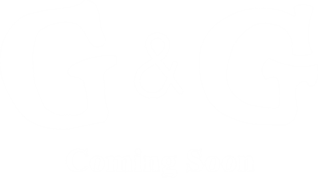 Gnomes & Goblins Logo