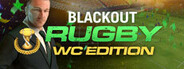 Blackout Rugby