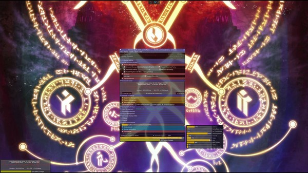 Special Kfor windows and Linux 1