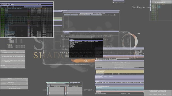 Special K game for windows Pc 1